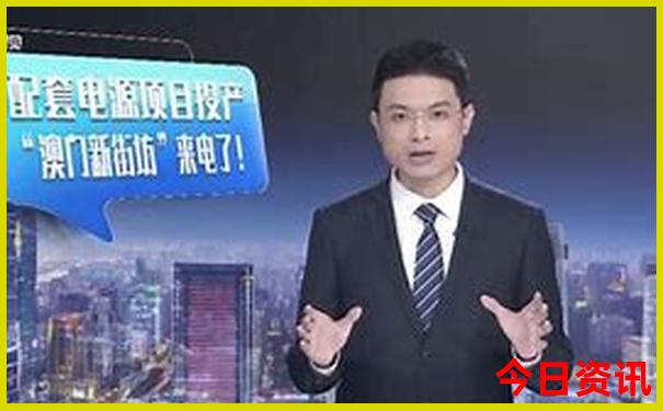 夏天适合老人旅游的地方有哪些